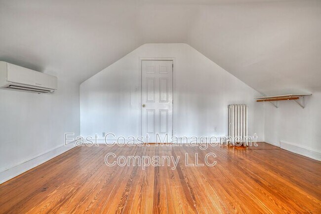 Building Photo - 6 Cromarty Rd