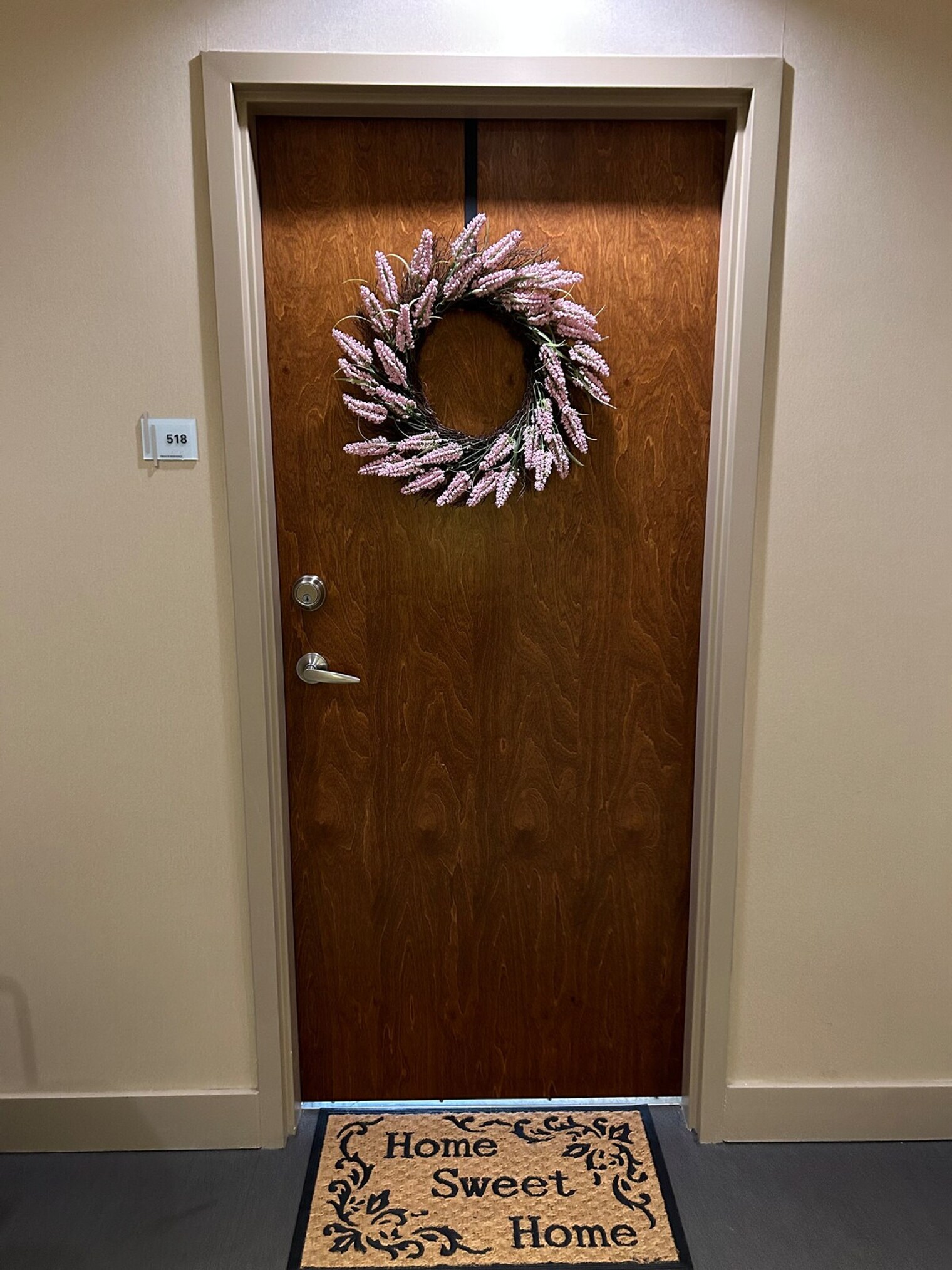 Building Photo - 400 S Tryon St