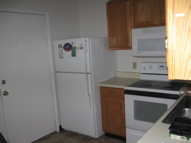 Building Photo - 326D Cortland St