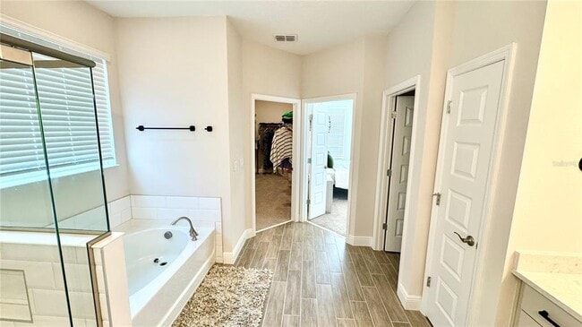 Building Photo - 12533 Charmed Dr