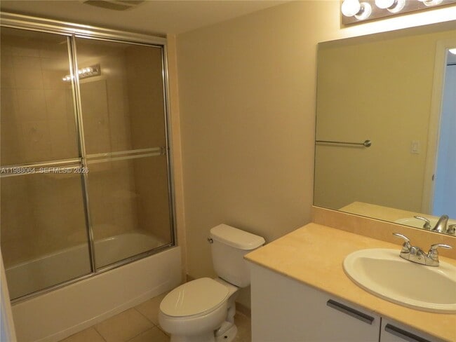 Building Photo - 16699 Collins Ave