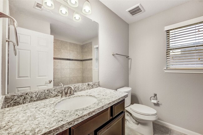 Building Photo - 3834 Supremes Trail