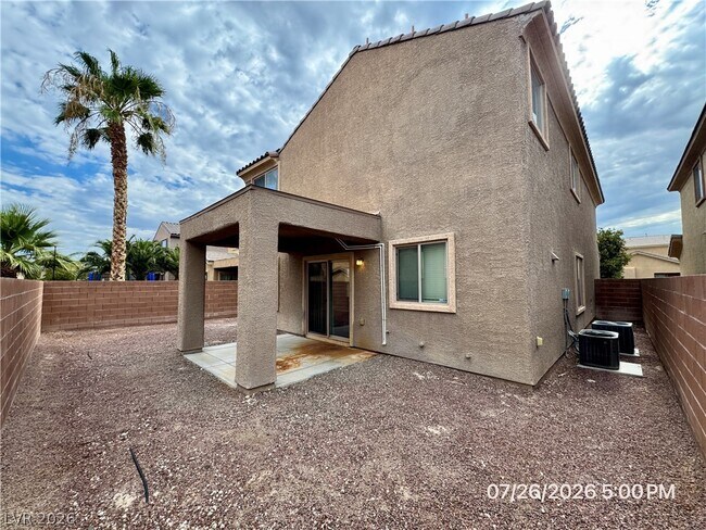 Building Photo - 6854 N Inca Jay Ct