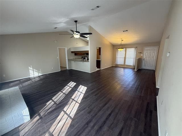 Building Photo - 6628 Fair Oaks Dr