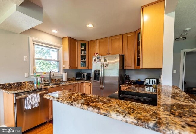Building Photo - 3026 Kadala Pl