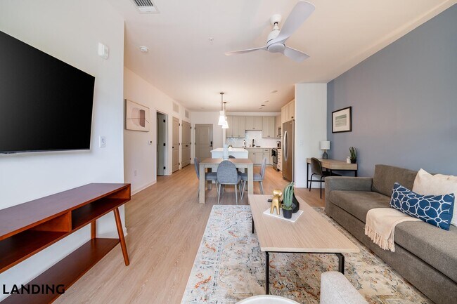 Building Photo - 100 Wilton Cir