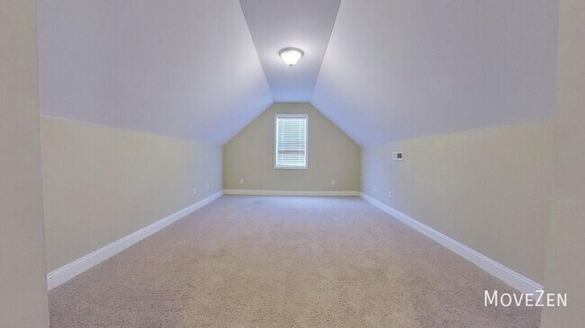 Building Photo - 1718 Heatherstone Ln