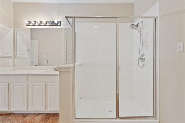 Building Photo - 7913 Hannah St