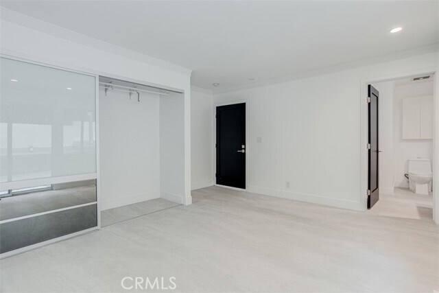 Building Photo - 11354 Sunshine Terrace