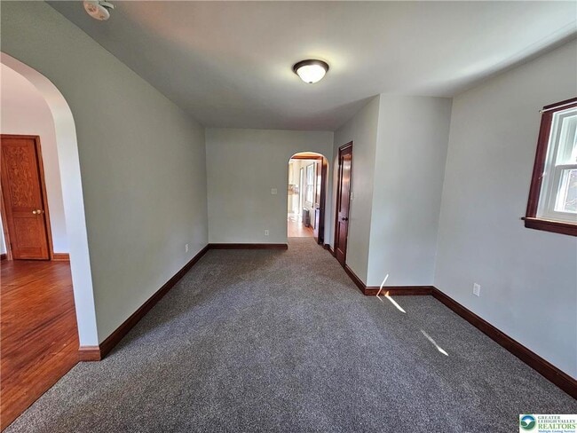 Building Photo - 6123 3rd Ave