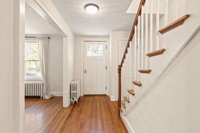 Building Photo - 7 Marrigan St