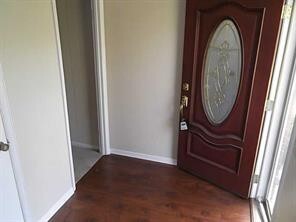 Building Photo - Dorsett6863