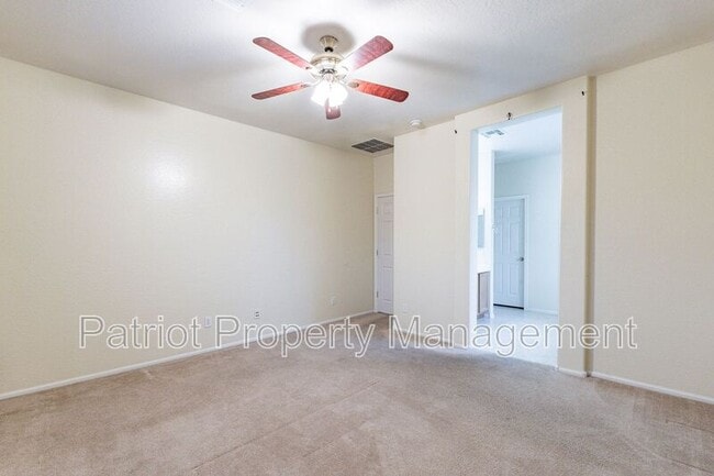 Building Photo - 42509 N 45th Dr