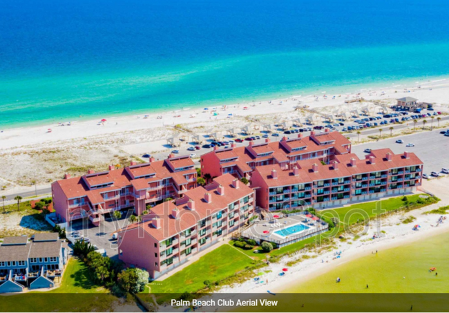 Building Photo - 1390 Fort Pickens Rd