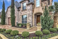 Building Photo - 6901 Cannon Falls Dr