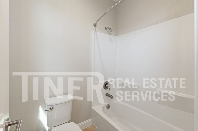 Building Photo - 4306 Natomas Central Dr