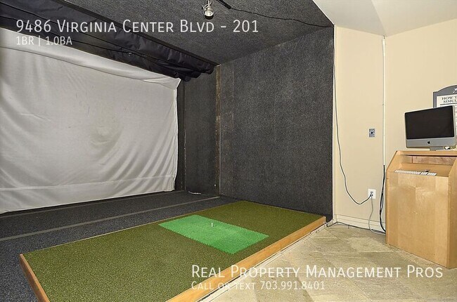 Building Photo - 9486 Virginia Center Blvd