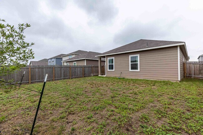 Building Photo - 12843 Cygnus