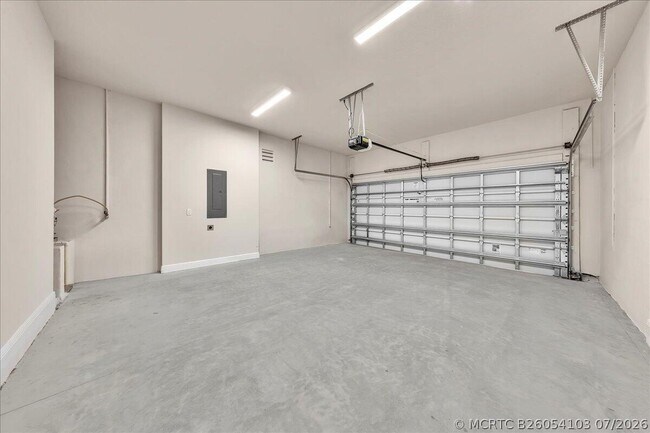 Building Photo - 10161 Timber Crk Wy