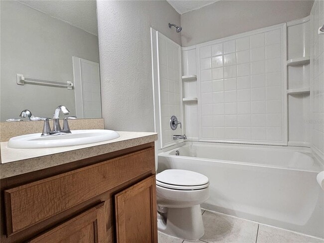 Building Photo - 5383 Quarry Rock Rd