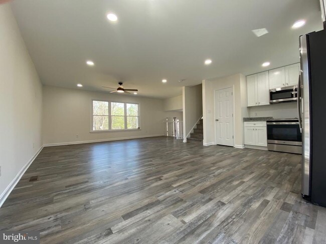Building Photo - 13608 Flank March Ln