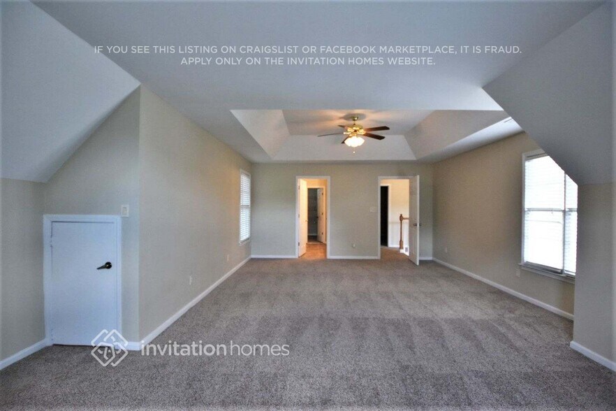 Building Photo - 9714 Spring Crest Ct