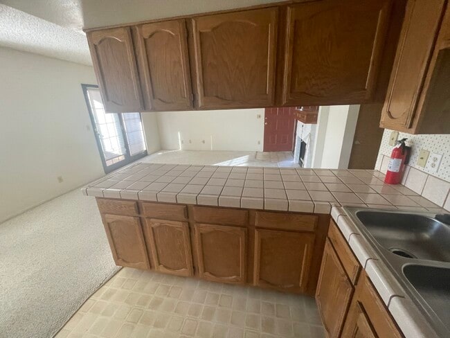 Building Photo - 4181 Gannet Cir