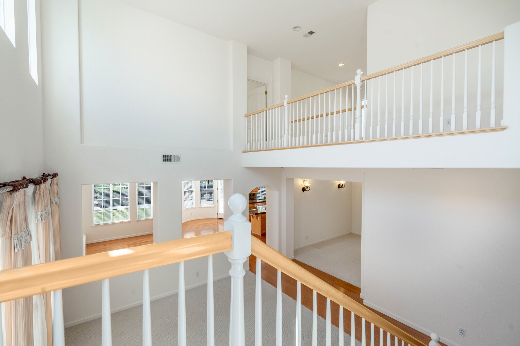 Building Photo - 1260 Ustilago Dr