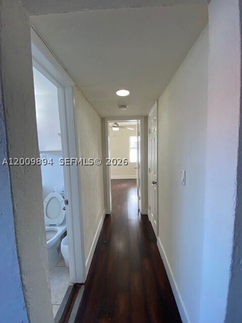 Building Photo - 701 82nd St