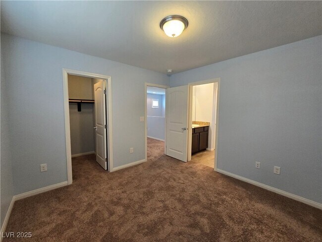 Building Photo - 9213 Black Diamond St