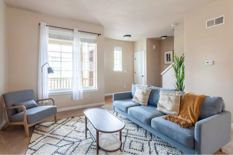 Building Photo - 16250 SW Baseline Rd