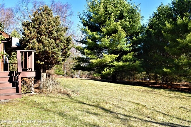 Building Photo - 219 Cherry Hill Rd