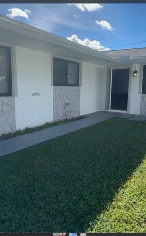 Building Photo - 2126 N 14th Ave