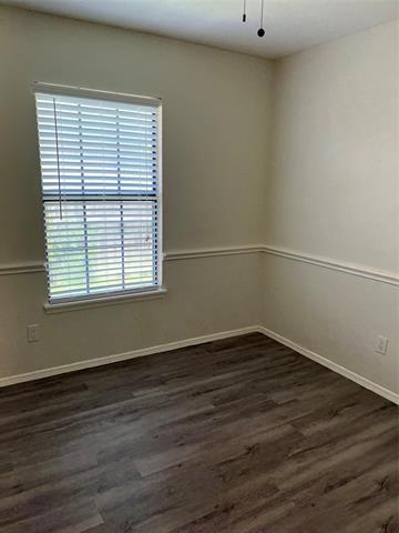 Building Photo - 7717 Iola Dr