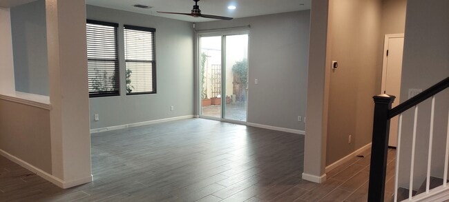 Building Photo - 4567 Juneberry Dr