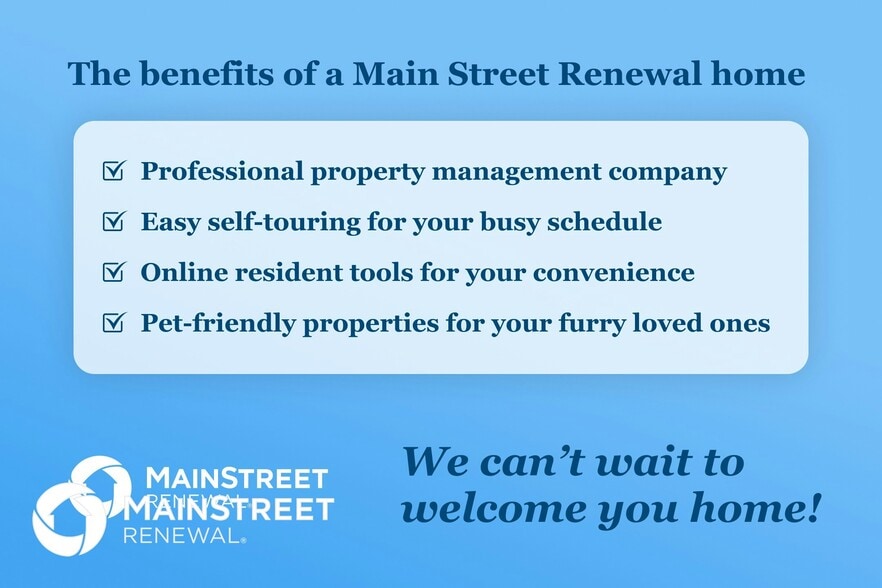 Building Photo - 1075 Arlene Dr