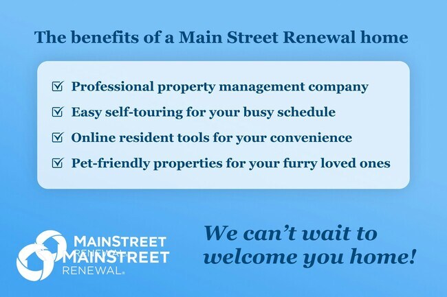 Primary Photo - 404 SW Keystone Dr