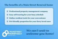 Building Photo - 1727 Flamm Rd