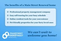 Building Photo - 6469 NW 49th St