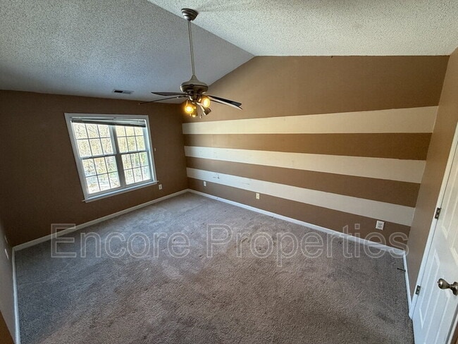 Building Photo - 5750 Osprey Cove Dr