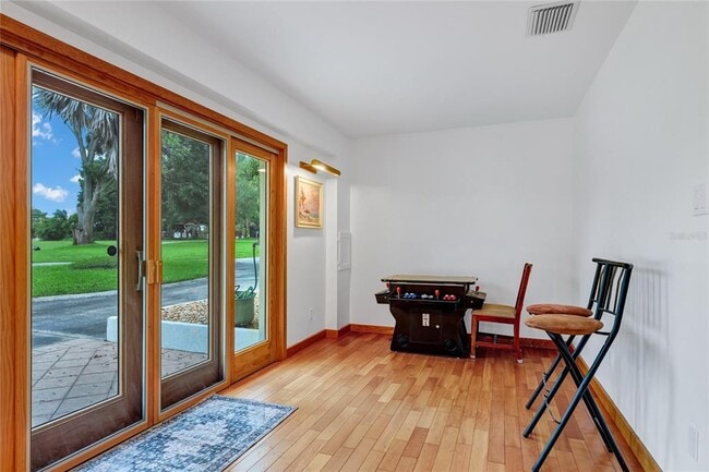 Building Photo - 6659 Lake Cane Dr