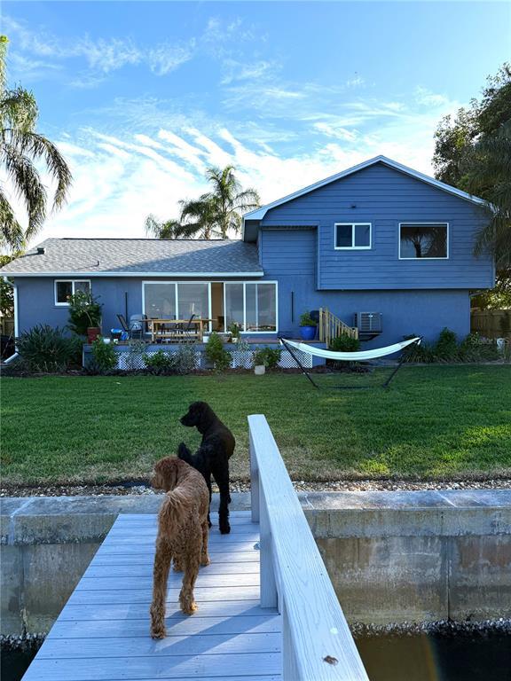 Building Photo - 377 22nd Ave SE