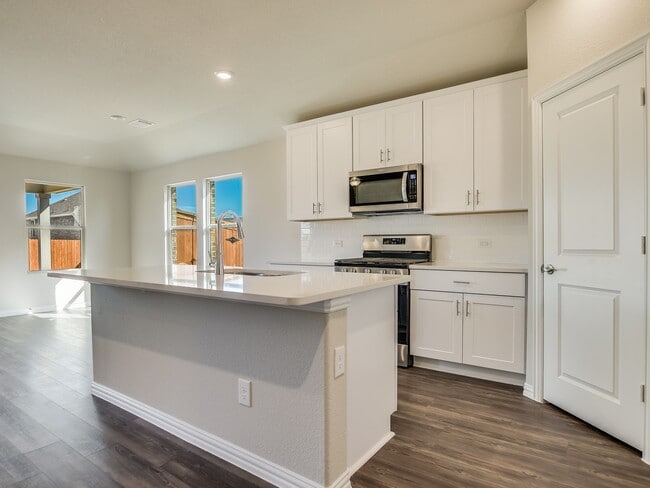 Building Photo - 2128 Proteus Dr