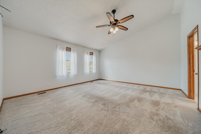 Building Photo - 2598 Hoover Crossing Way