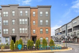 Building Photo - 12883 Sunrise Ridge Aly