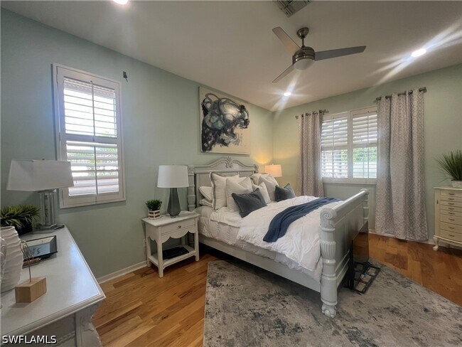 Building Photo - 173 Palmetto Dunes Cir