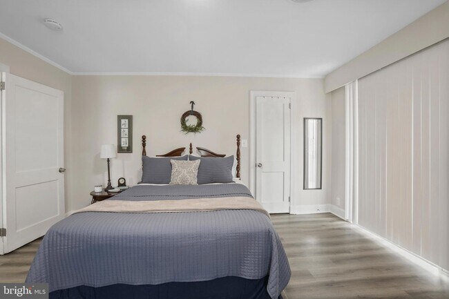 Building Photo - 1900 Princess Anne St