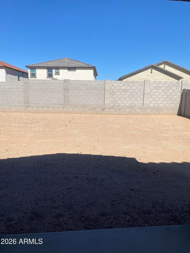 Building Photo - 17182 W Oberlin Way