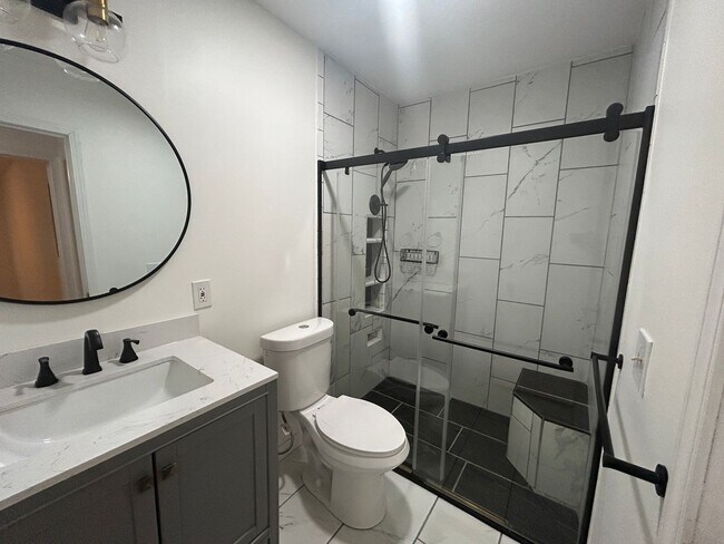 Building Photo - 7409 Barberry Ct