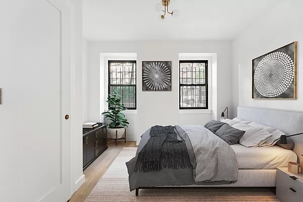 Building Photo - 375 3rd Ave